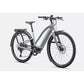 Specialized Vado SL 2 5.0 Step-through 2026 (due August)