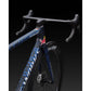 Specialized S-works Tarmac SL8 Ltd - Red Bull Tdf