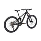 X-lab Bikes Icon D5 Kids Mtb Trail (due November 2026 pre-order NOW)