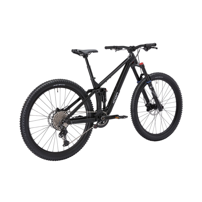 X-lab Bikes Icon D5 Kids Mtb Trail (due November 2026 pre-order NOW)
