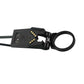 K-edge Adjustable Stem Mount Bosch Kiox