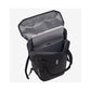 Thule Shield Backpack 23L With Inlock Black