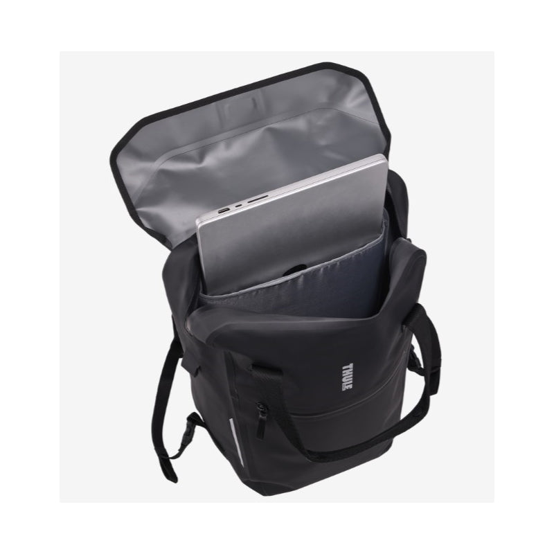 Thule Shield Backpack 23L With Inlock Black