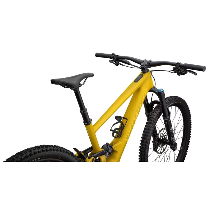 Specialized Kenevo SL 2 Comp 2024