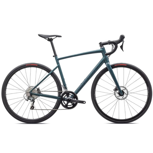 Specialized Allez Sport