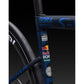 Specialized S-works Tarmac SL8 Ltd - Red Bull Tdf