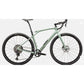 Specialized Diverge Str Comp