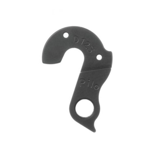 Pilo HANGER-D123