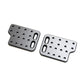 Tririg Wingspan Extenders XL