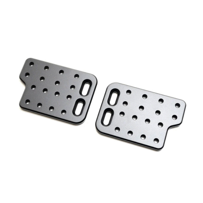 Tririg Wingspan Extenders XL