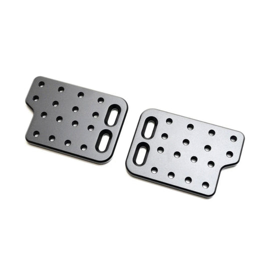 Tririg Wingspan Extenders XL