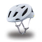 Specialized Search Helmets