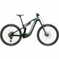 Cannondale 2026 29 Moterra Carbon 2