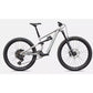 Specialized 2026 Status 140 2 Zero