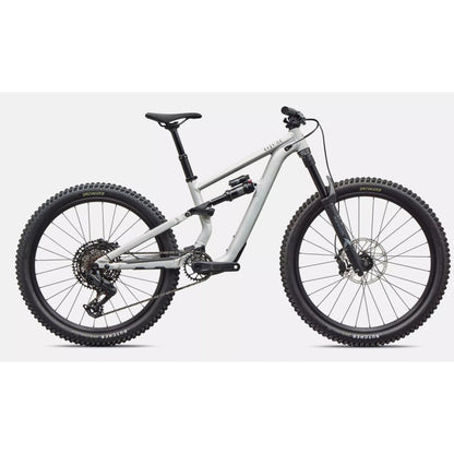 Specialized 2026 Status 140 2 Zero