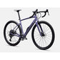 Specialized 2026 Diverge 4 Comp Alloy