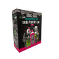 Muc-off Kit Clean - Protect - Lube Ramped Up Myride