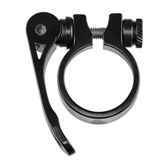 Specialized Seatpost Clamp 34.9 MM Quick Release Clamp Type