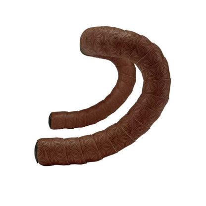 Supacaz Super Sticky Kush Gravel Tape