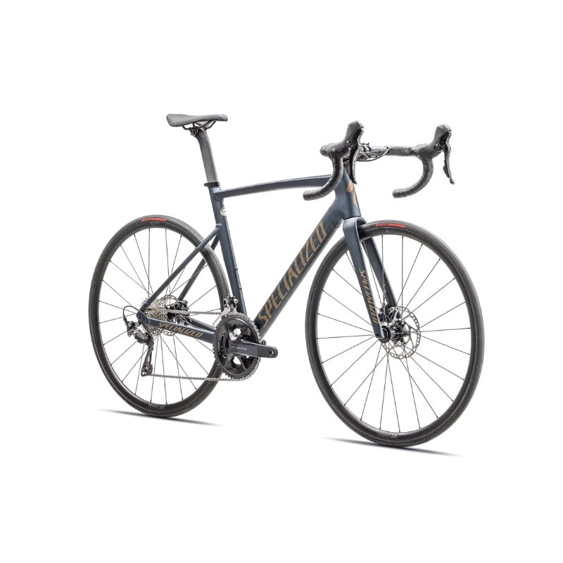 Specialized Allez Sprint Comp 2025