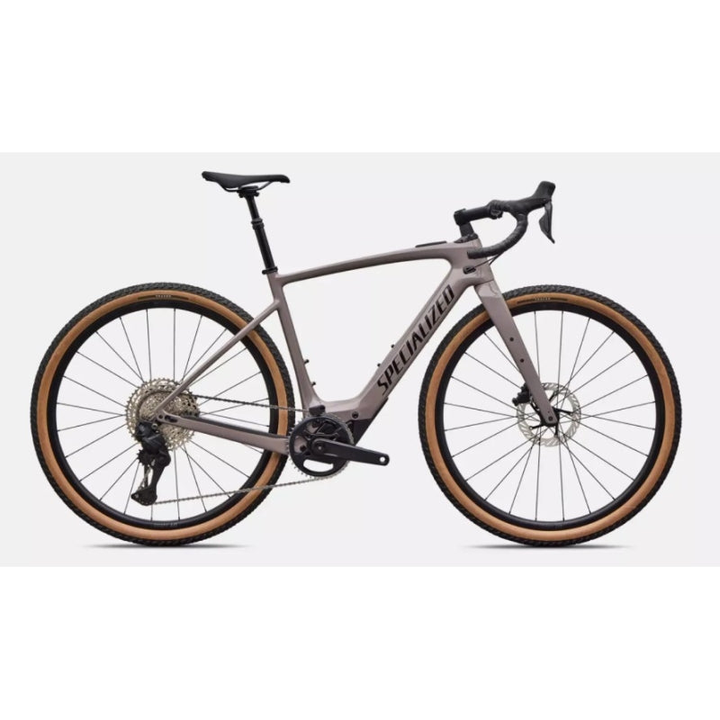 Specialized 2027 Creo SL Comp Carbon