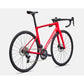 Specialized 2027 Tarmac SL9 Comp - Sram Rival Axs