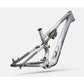 Specialized 2026 S-works Stumpjumper 15 Evo Frameset