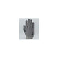 Specialized Trail Base Gloves