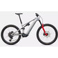 Specialized 2027 Turbo Levo 4 Pro (810 Watts Peak Power 105 NM Torque 840 WH Battery) (Due Sept/Oct)