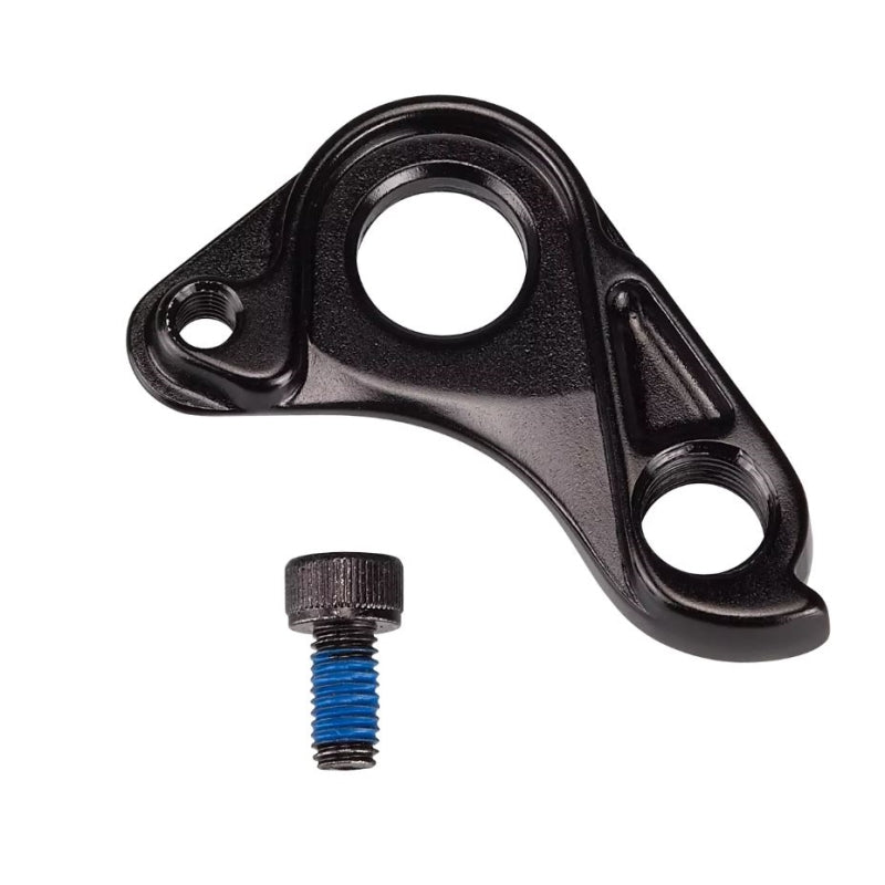 Specialized Lightweight Road Derailleur Hanger