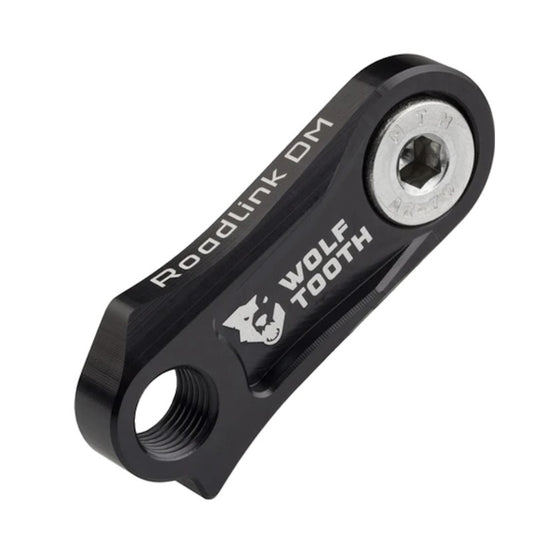 Wolf Tooth Roadlink Direct Mount For Shimano