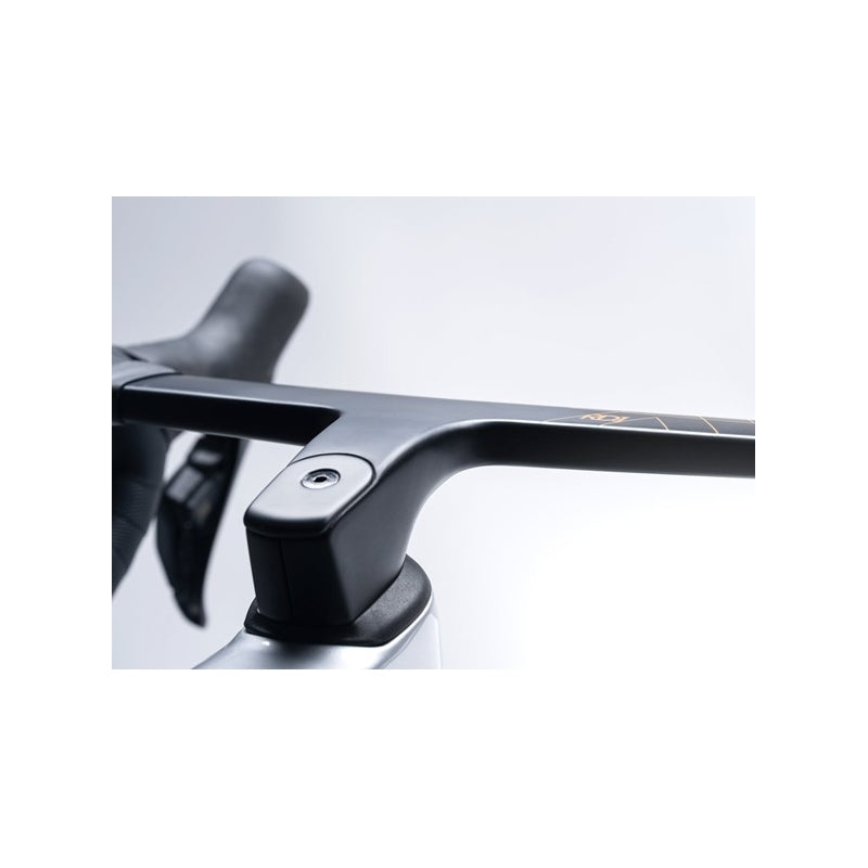 Reserve RD1 Aero Handlebars 38CM