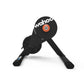 Wahoo Kickr Core 2 Smart Trainer (with Click+cog)