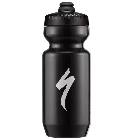 Specialized Purist Moflo Bottle 650ML