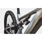 Specialized 2027 Levo 4 Evo Pro (105NM Torque 810W Power 840WH Battery)
