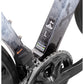 X-lab AD8 - 105 DI2 (XL AVAILABLE)