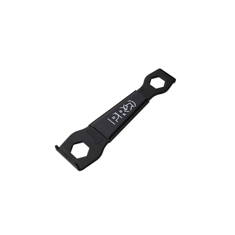 Pro Tool - Chainring Bolt Spanner