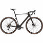 Cannondale 2025 Superx 3