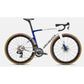 Specialized 2027 Tarmac SL9 S-level - Sram Red Axs