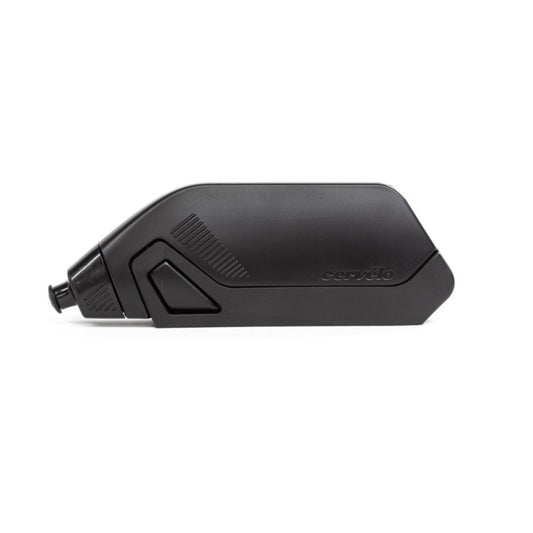 Cervelo Aero Bottle And Cage (p-series)