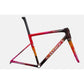Specialized S-works Tarmac SL8 SD Worx-protime Ltd