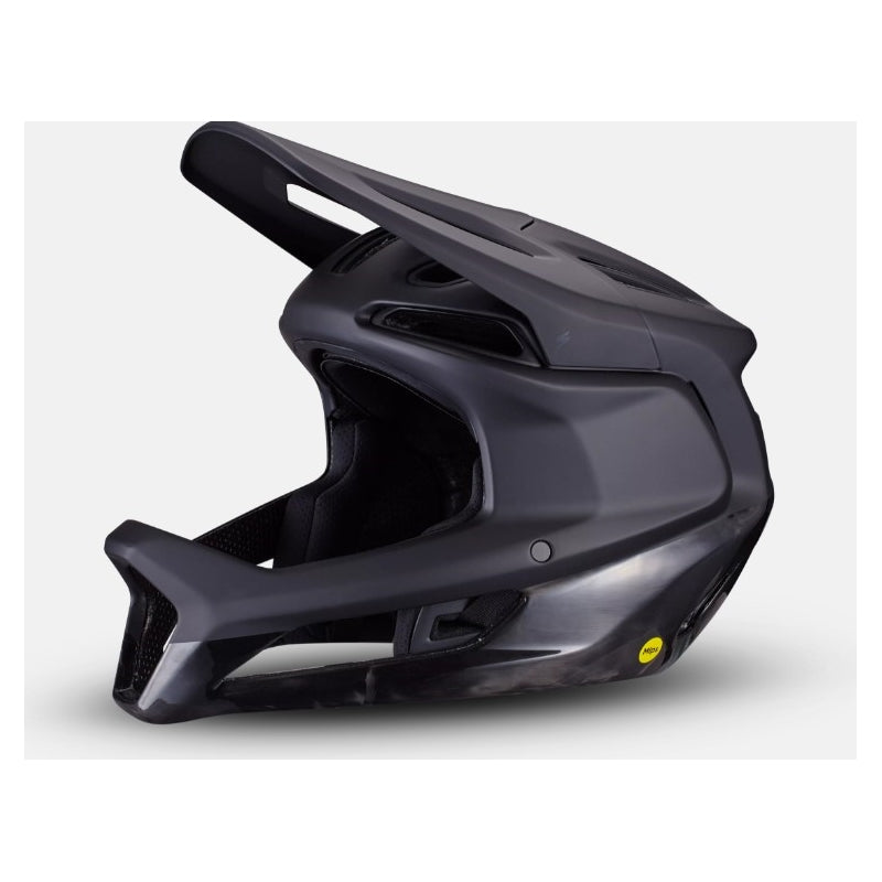 Specialized Gambit Carbon Fullface Helmet