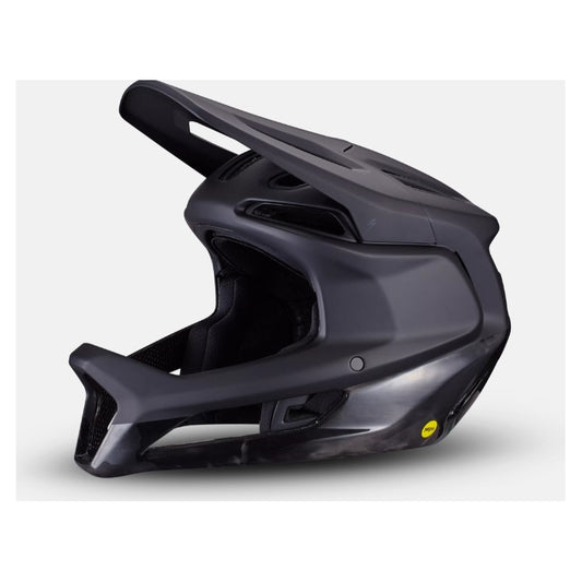 Specialized Gambit Carbon Fullface Helmet