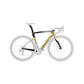 Pinarello Dogma F CJ102 Frame Kit (special Order)