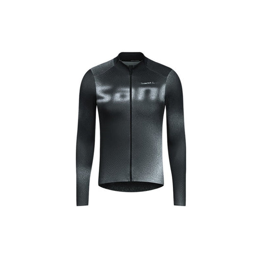 Santic 2027 Planet Cycling Jacket