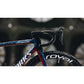 Specialized S-works Tarmac SL8 Team Frameset: Fdj - Suez Ltd