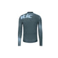 Santic 2027 Planet Cycling Jacket