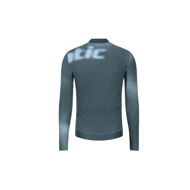 Santic 2027 Planet Cycling Jacket