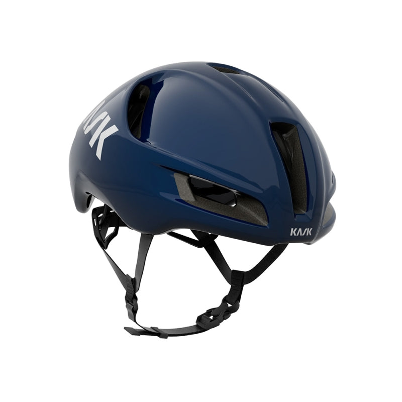 Kask Utopia Y Helmets