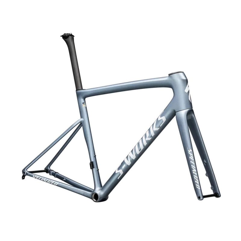 Specialized 2025 S-works Tarmac SL8 Framesets